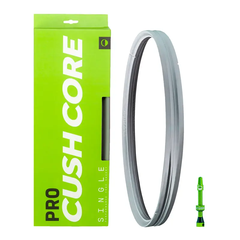 Cushcore Pro Single 1