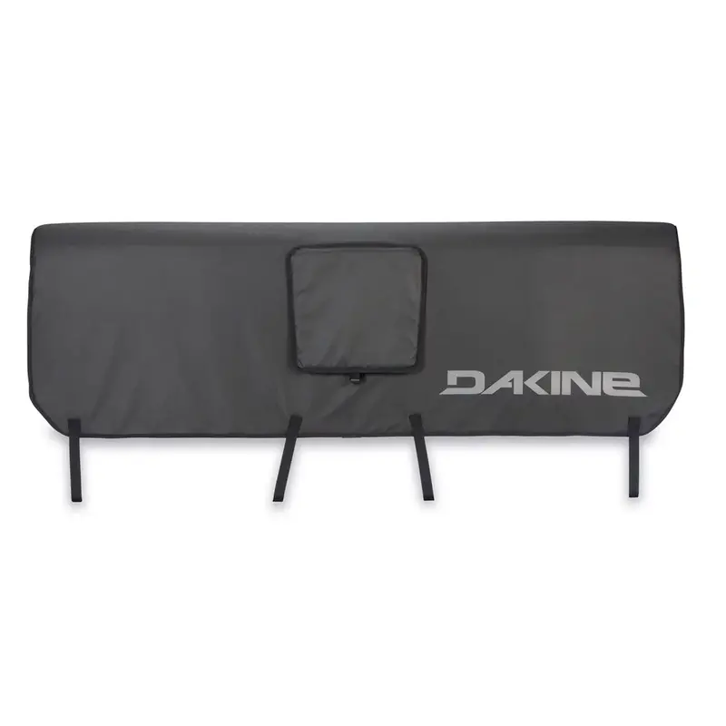 Dakine Pickup Tailgate Pad Dlx 1