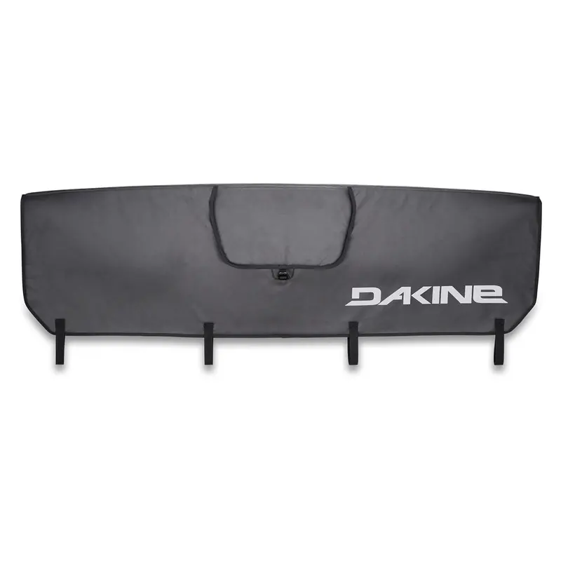Dakine Pickup Tailgate Pad Dlx Curve 1