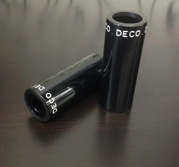 Deco Action Bars Pegs 1