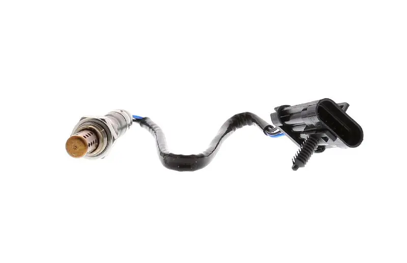 Denso 234-4012 - Oxygen Sensor; Oe-Replacement 1