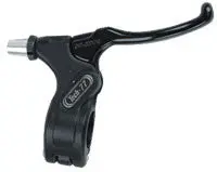 Dia Compe Tech 77 Brake Lever 1