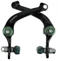 Diatech 996 Fiesta Brake 1