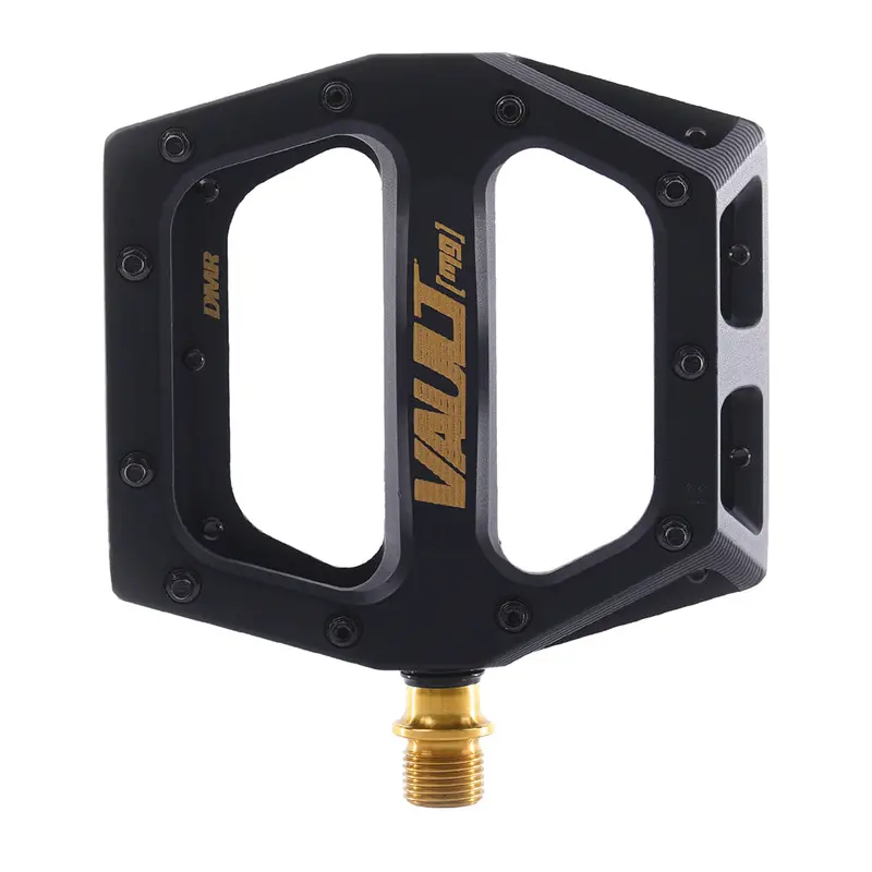 Dmr Vault Magnesium Superlight Pedal 1