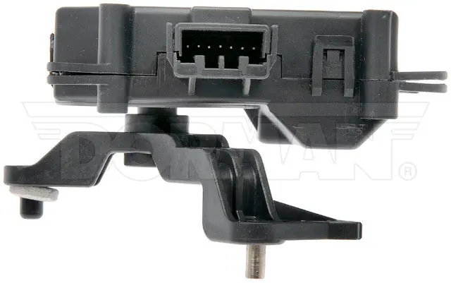 Dorman - Air Door Actuator - Temperature - 604-870 1
