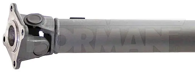 Dorman - Rear 2-Piece Steel Driveshaft Assembly - 986-426 1