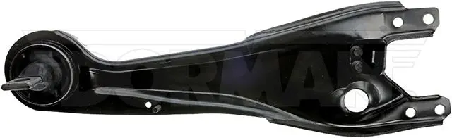 Dorman - Suspension Trailing Arm - 524-452 1