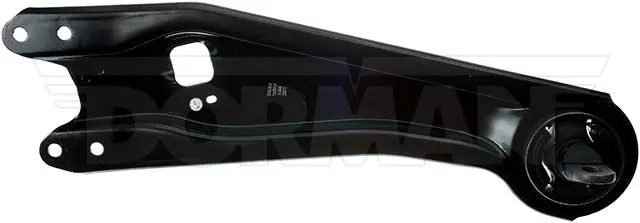 Dorman Suspension Trailing Arm - 526-056 1
