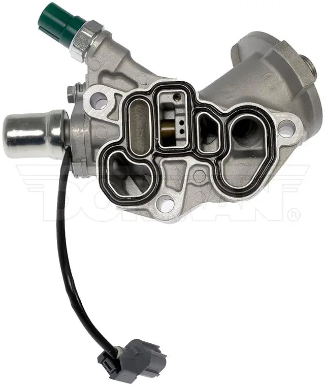 Dorman Variable Valve Timing (Vvt) Solenoid - 918-003 1