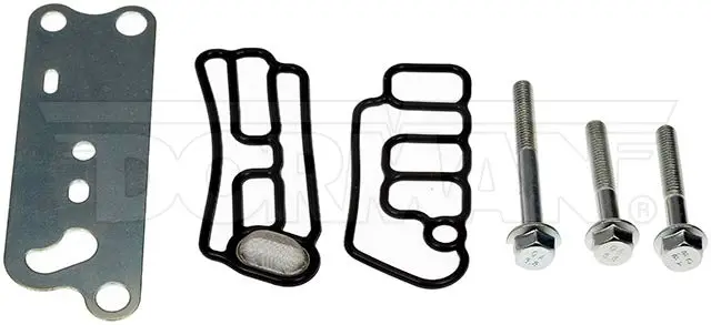 Dorman Vtec Solenoid Gasket Filter Kit - 918-056Gs 1