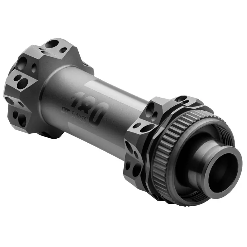Dt Swiss 180 Mtb Front Hub 1