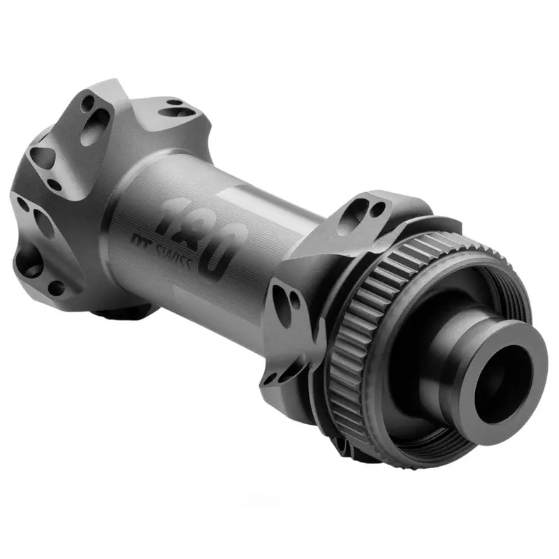 Dt Swiss 180 Road Front Hub 1