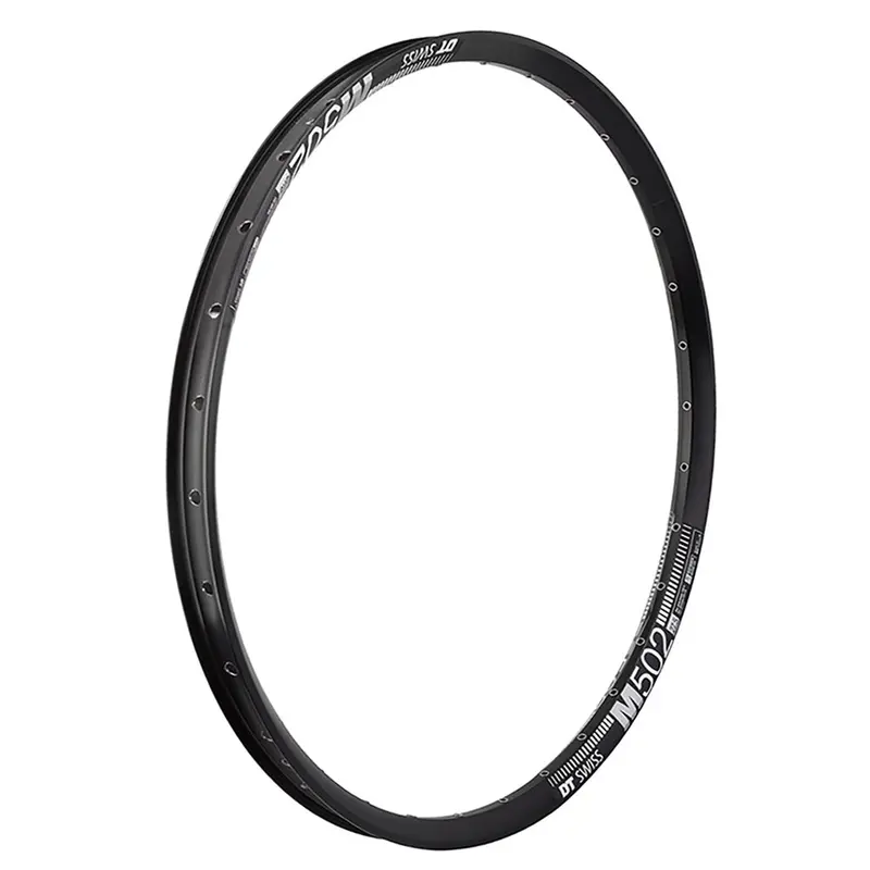 Dt Swiss M 502 Disc Rim 1