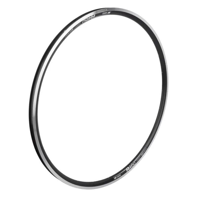 Dt Swiss R 460 Non Disc Rim 1