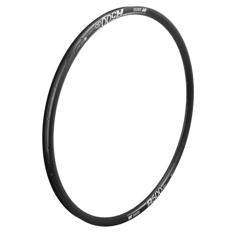 Dt Swiss R 500 Disc Rim 1