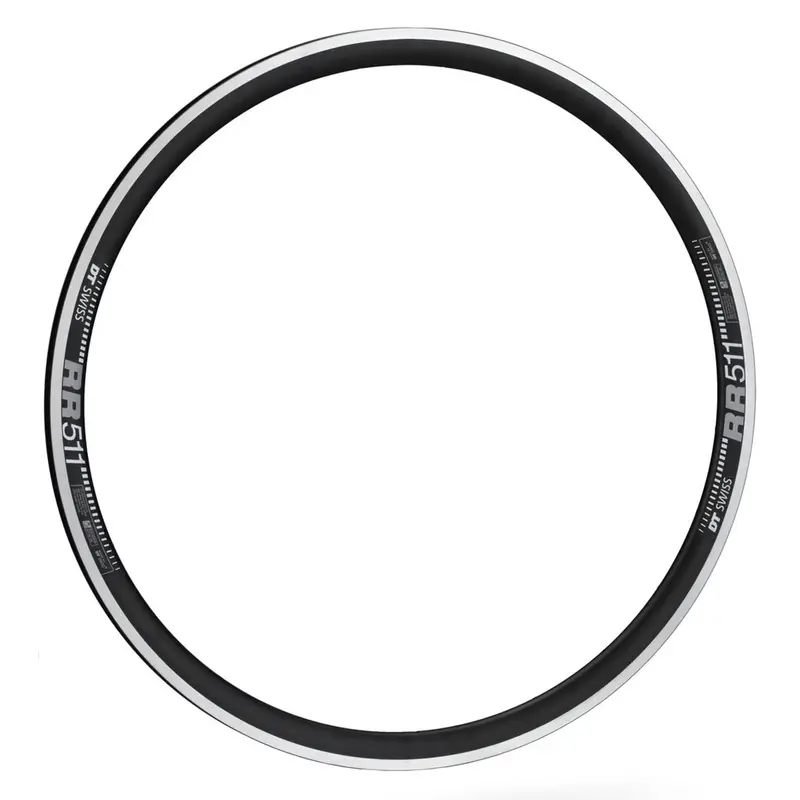 Dt Swiss Rr 511 Non Disc Rim 1