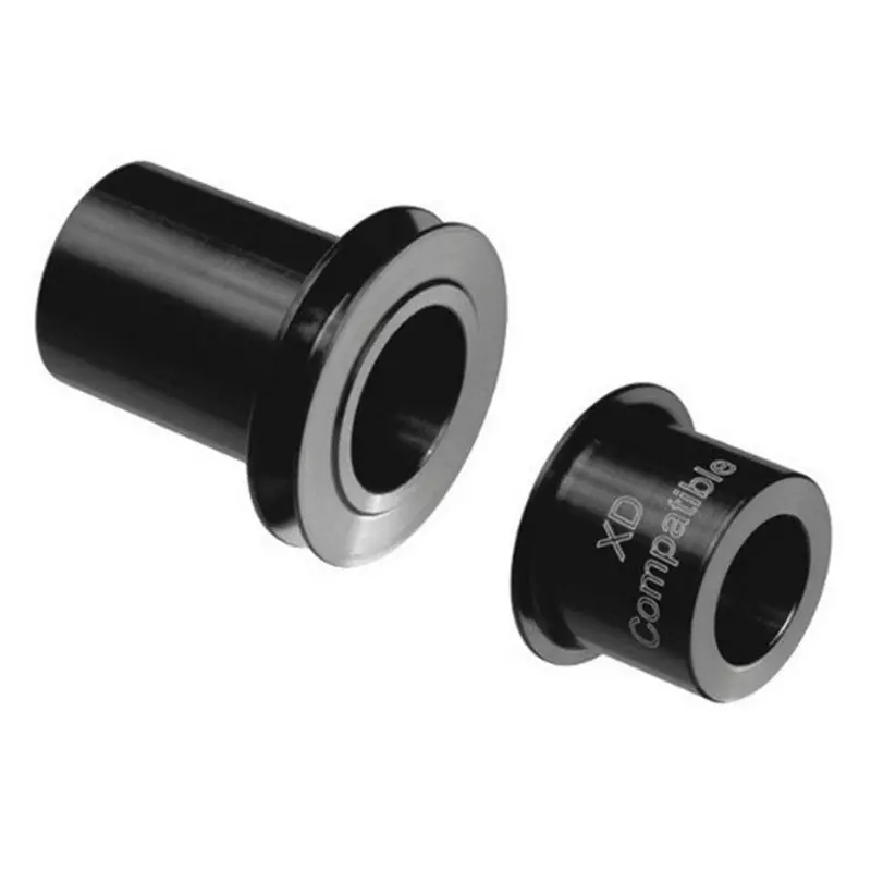 Dt Swiss Sram Xd Rear Wheel Adapter Kit 1