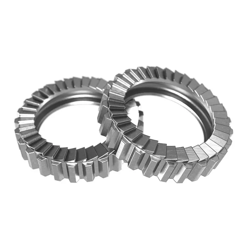 Dt Swiss Star Ratchet Sl 36T 1