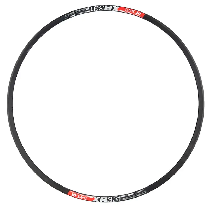 Dt Swiss Xr 331 Disc Rim 1