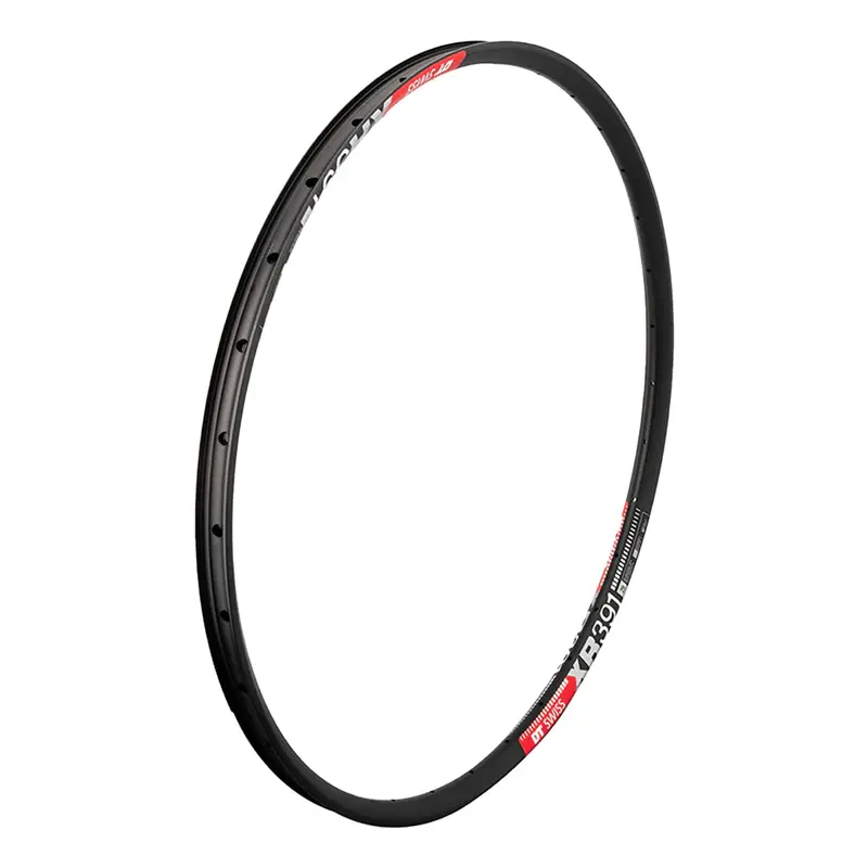 Dt Swiss Xr 391 Disc Rim 1