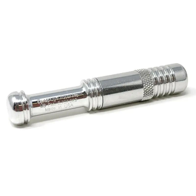 Dynaplug Micro Racer Tubeless Tire Repair Tool 1