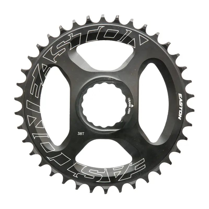Easton Direct Mount Chainring 1