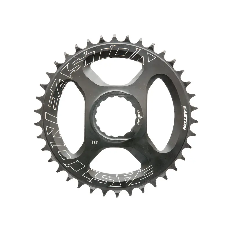 Easton Direct Mount Chainring 1X 1