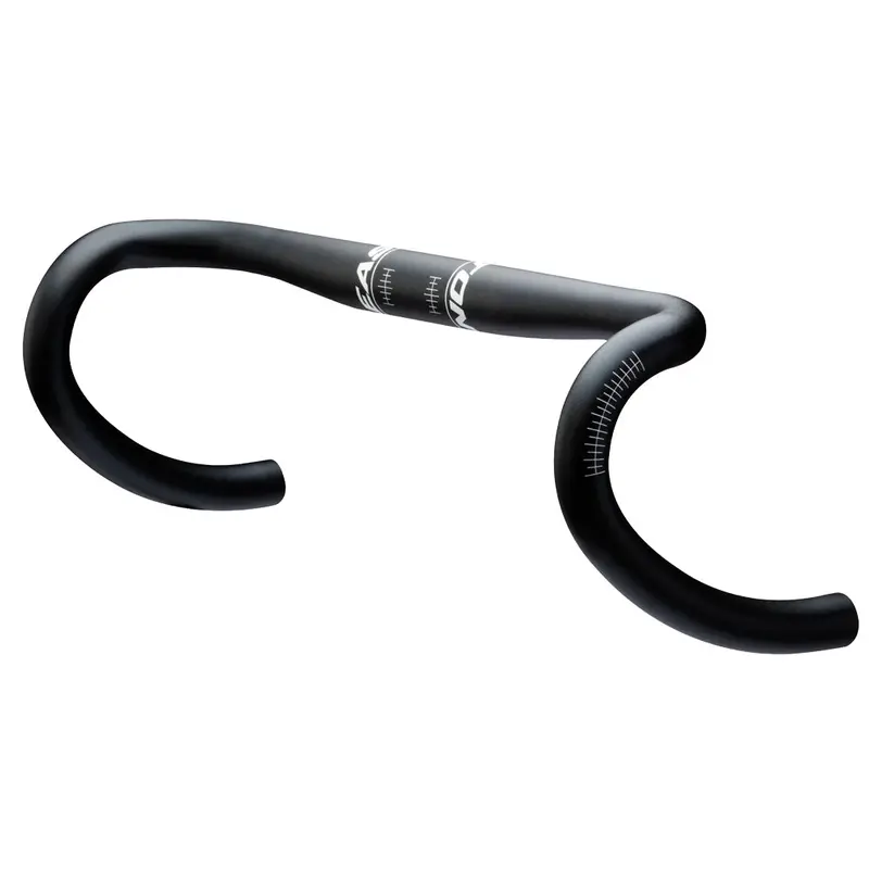 Easton Ea50 Handlebar 1