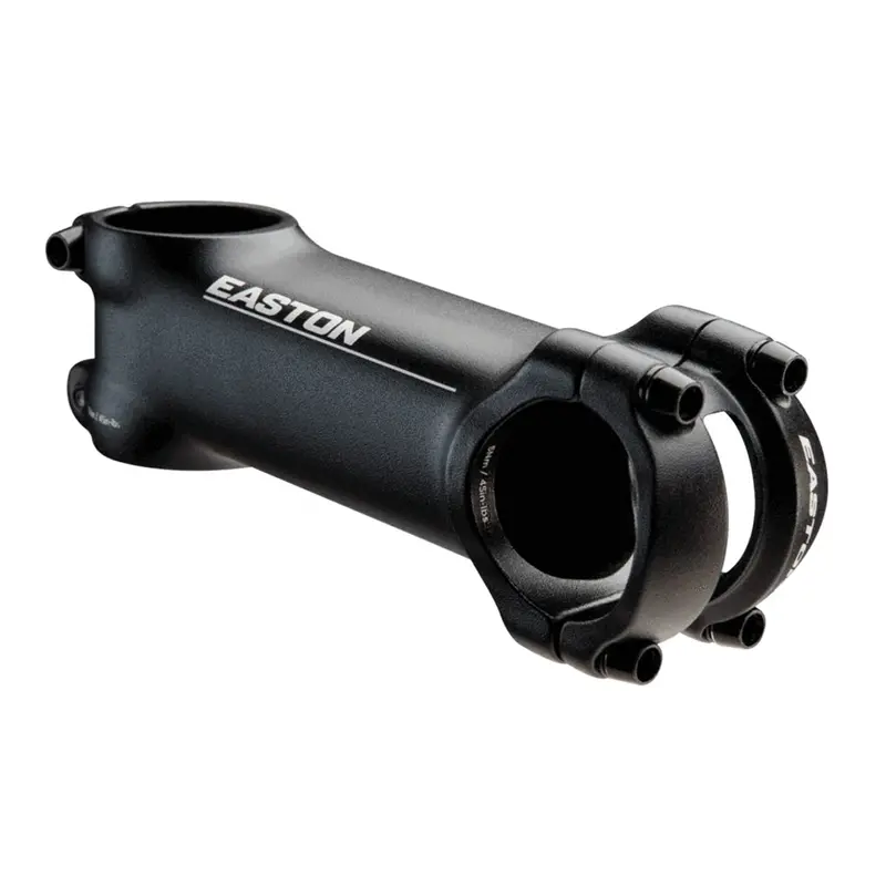 Easton Ea50 Stem 1