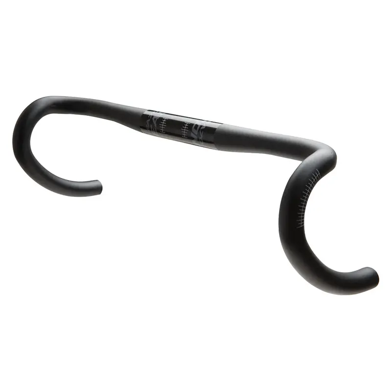Easton Ea70 Handlebar 1