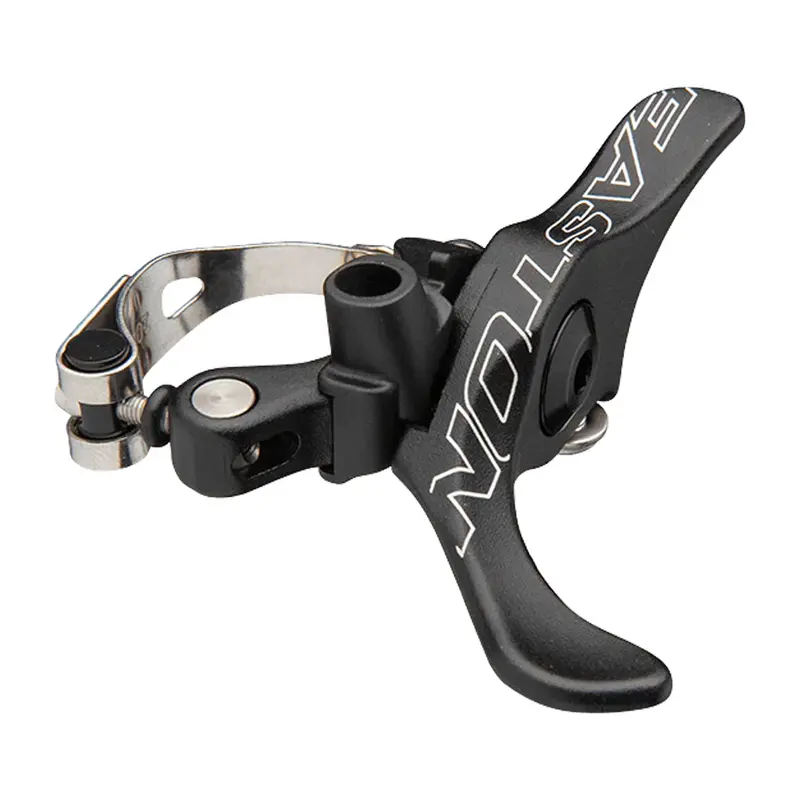 Easton Ea90 Ax Dropper Lever 1