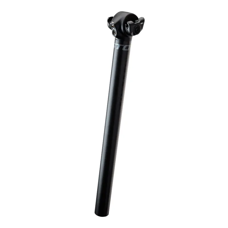 Easton Ec70 Carbon Seatpost 1