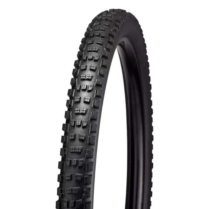 Eliminator Grid Gravity T7/T9 Tlr Enduro 1