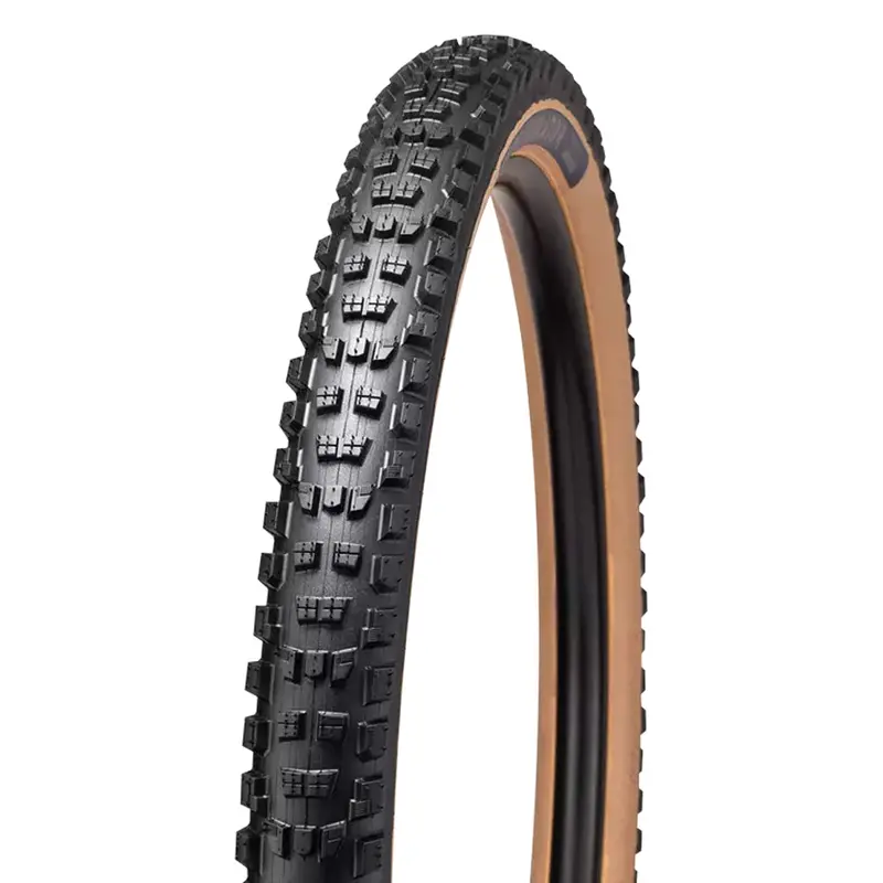 Eliminator Grid Trail T7 Tlr Soil Searching Tan Trail 1