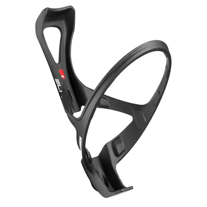 Elite Leggero Carbon Bottle Cage 1