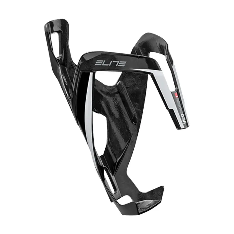 Elite Vico Carbon Cage 1