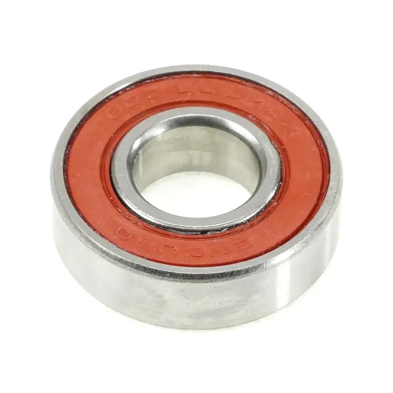 Enduro 6001 Max Abec-3 Bearing 1