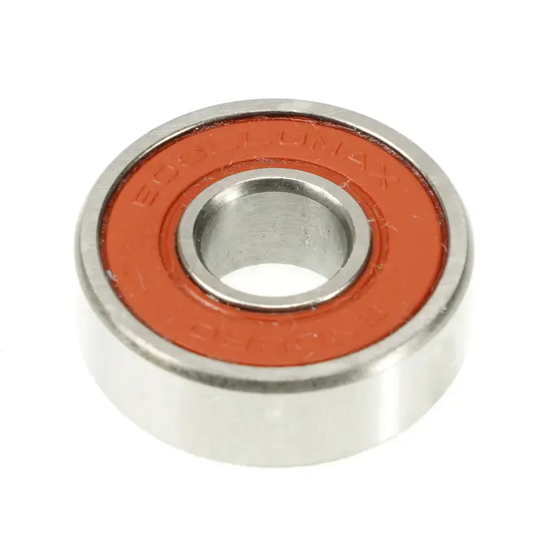 Enduro 608 Max Bearing 1