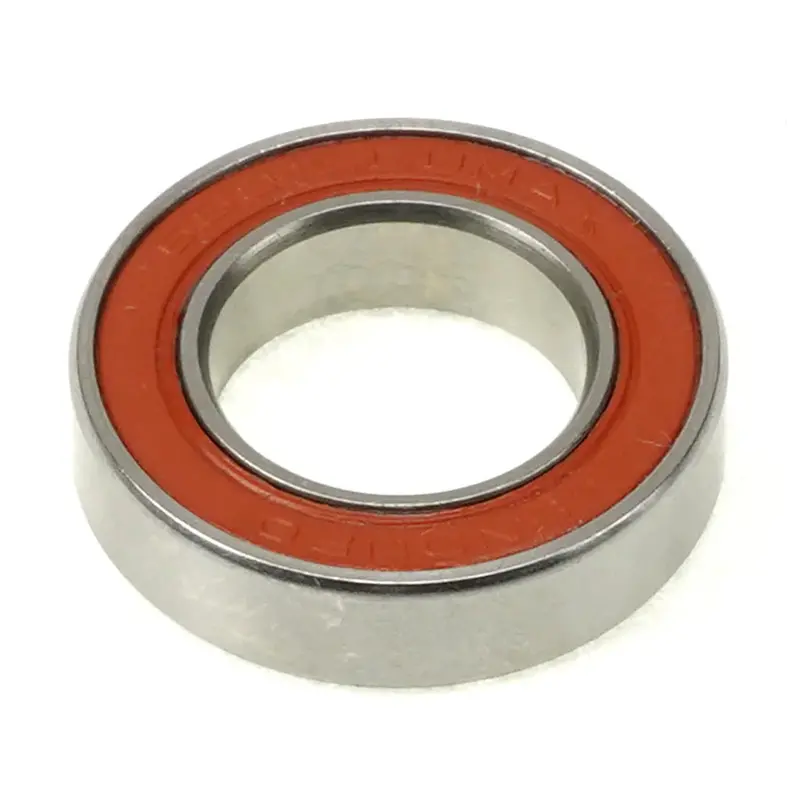 Enduro 6801 Max Bearing 1