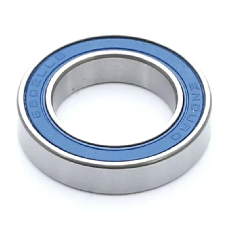 Enduro 6802 Bearing 1
