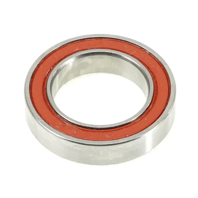 Enduro 6802 Max Bearing 1