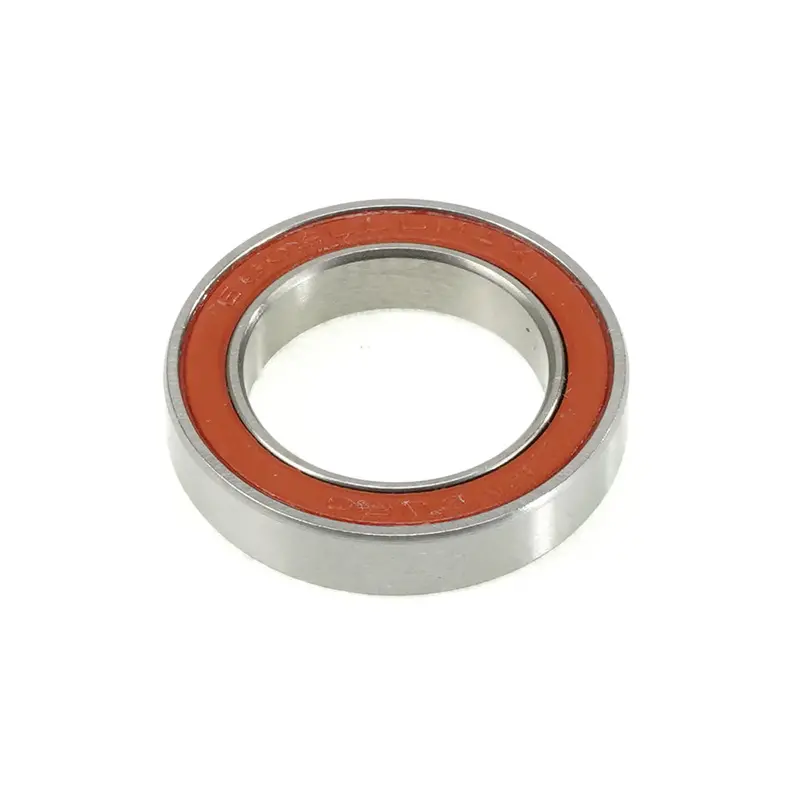 Enduro 6803 Llu Max Bearing 1