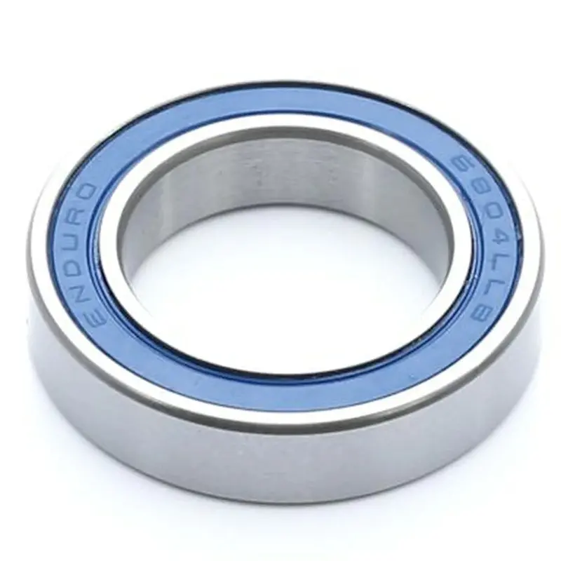 Enduro 6804 Bearing 1