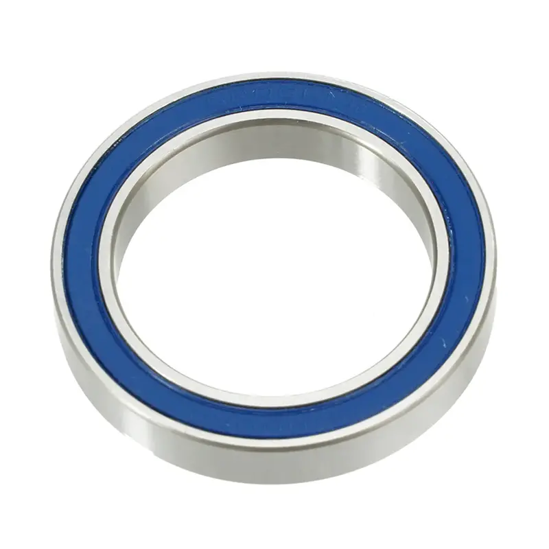 Enduro 6806 Bearing 1