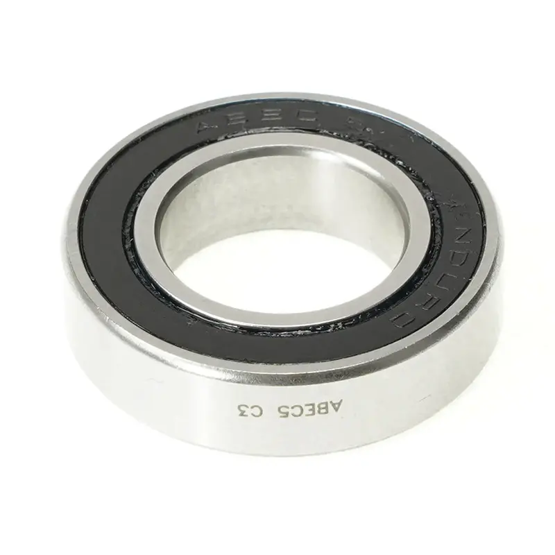Enduro Mr-15267 A3 Bearing 2Rs 1