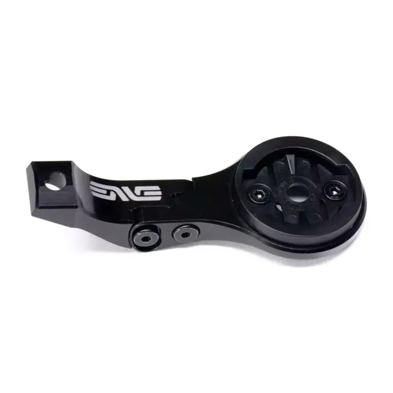 Enve Adjustable Combo Mount 1