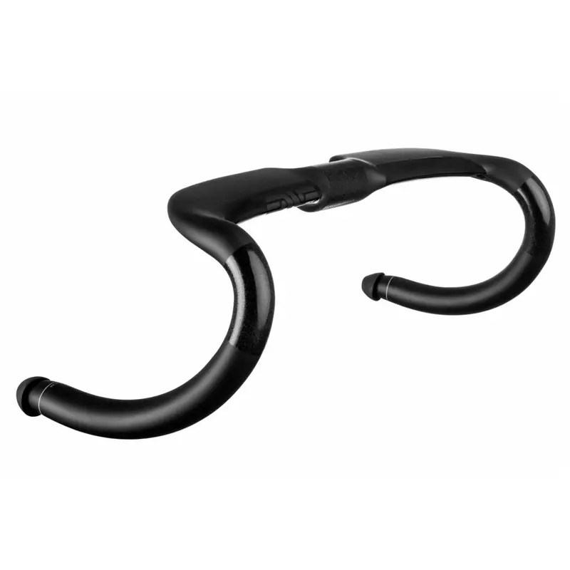 Enve Aero In-Route Handlebar 1
