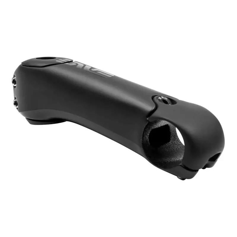 Enve Aero Road Stem 1