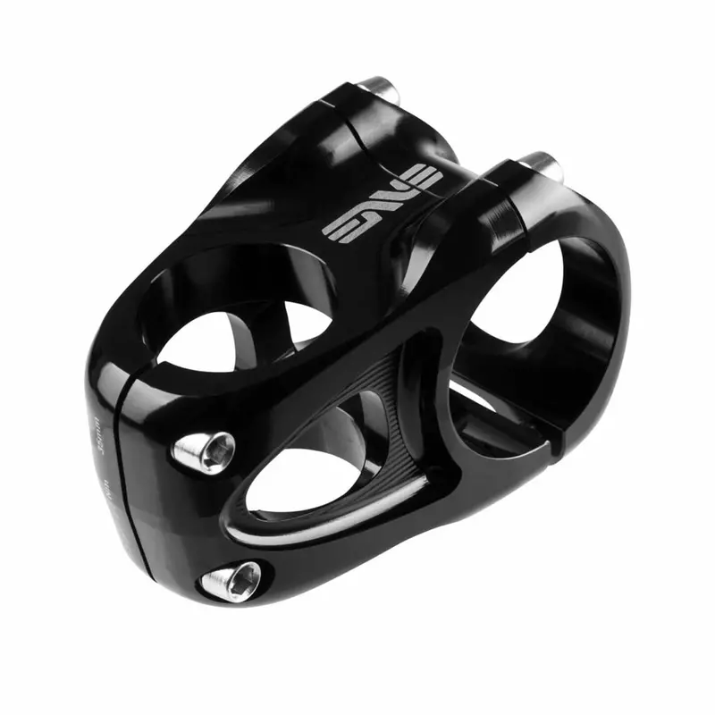 Enve Alloy Mountain Stem 1