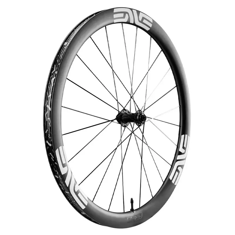 Enve Ar40 Wheels 1